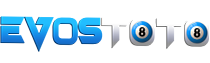 EVOSTOTO SITUS SLOT 777 GACOR DENGAN SERVER STABIL